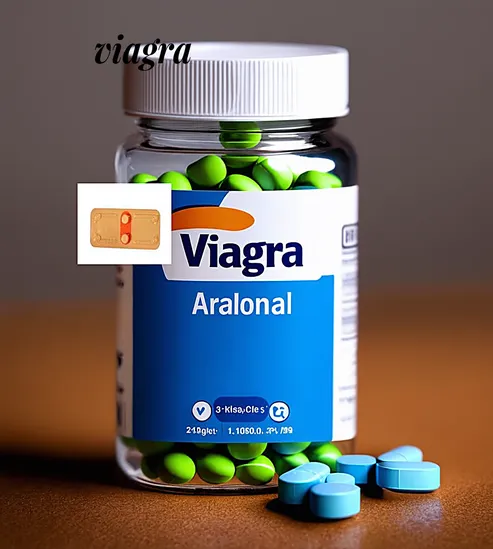 Acheter viagra et cialis